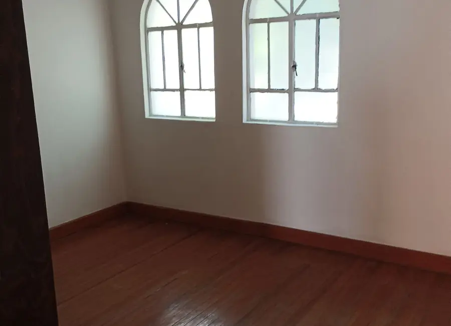 Habitación 3, planta alta — foto 1