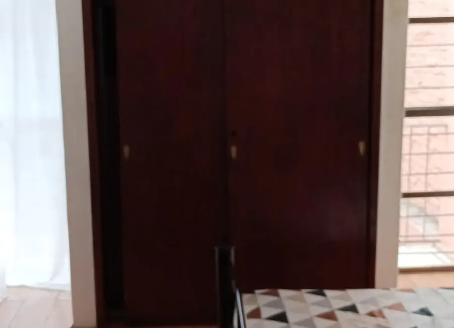 Habitación 7 — Casa Cerro del Crestón — foto 1