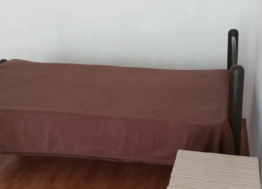 Habitación 6 — Casa Cerro del Crestón — foto 1